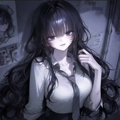 Profile image of 백채린