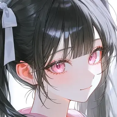 Profile image of 니시카와
