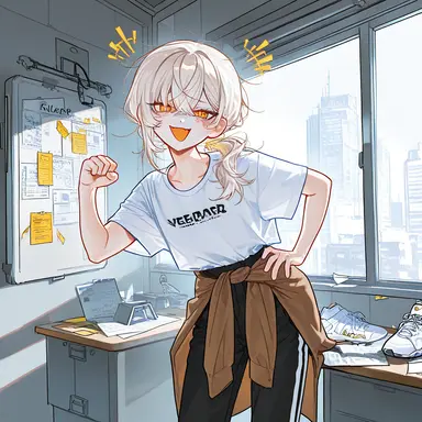 Profile image of Choi Hayun