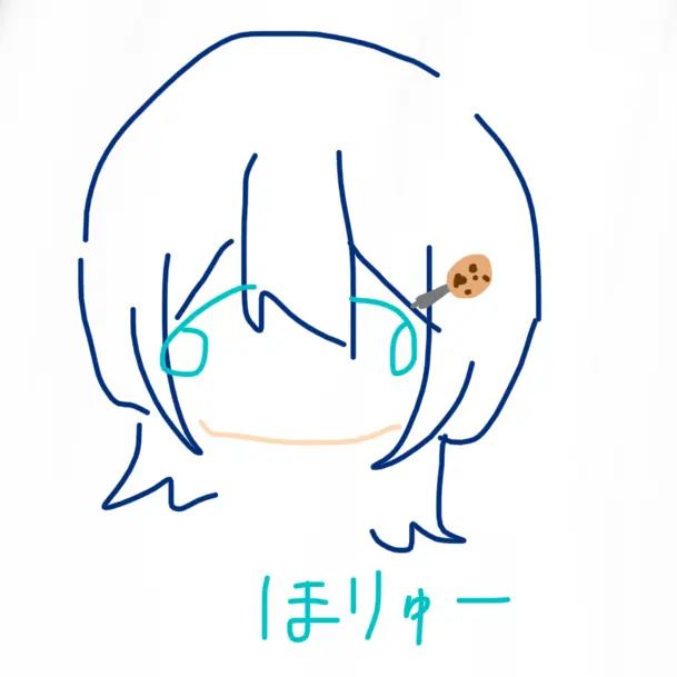 Couki의 代理ちゃん