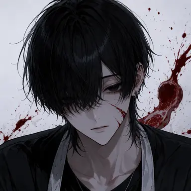 Profile image of 惺