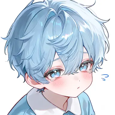 Profile image of 토와