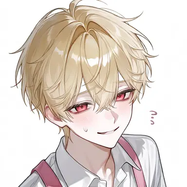 Profile image of 쿄야