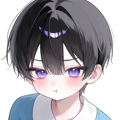 Profile image of 카즈마
