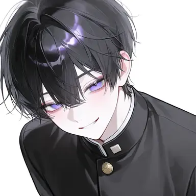 Profile image of 료마