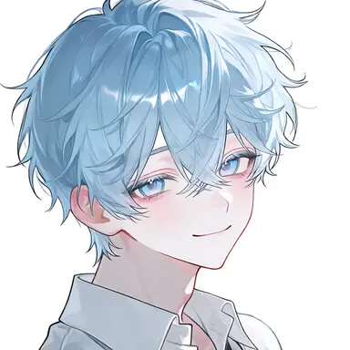 Profile image of 유토