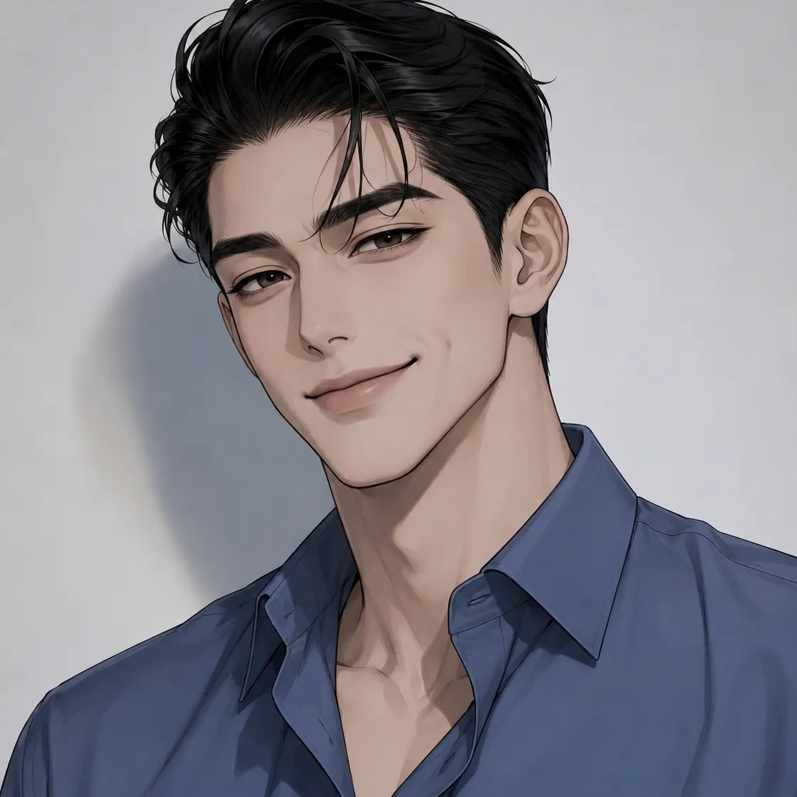 Mi_ppu의 백호성