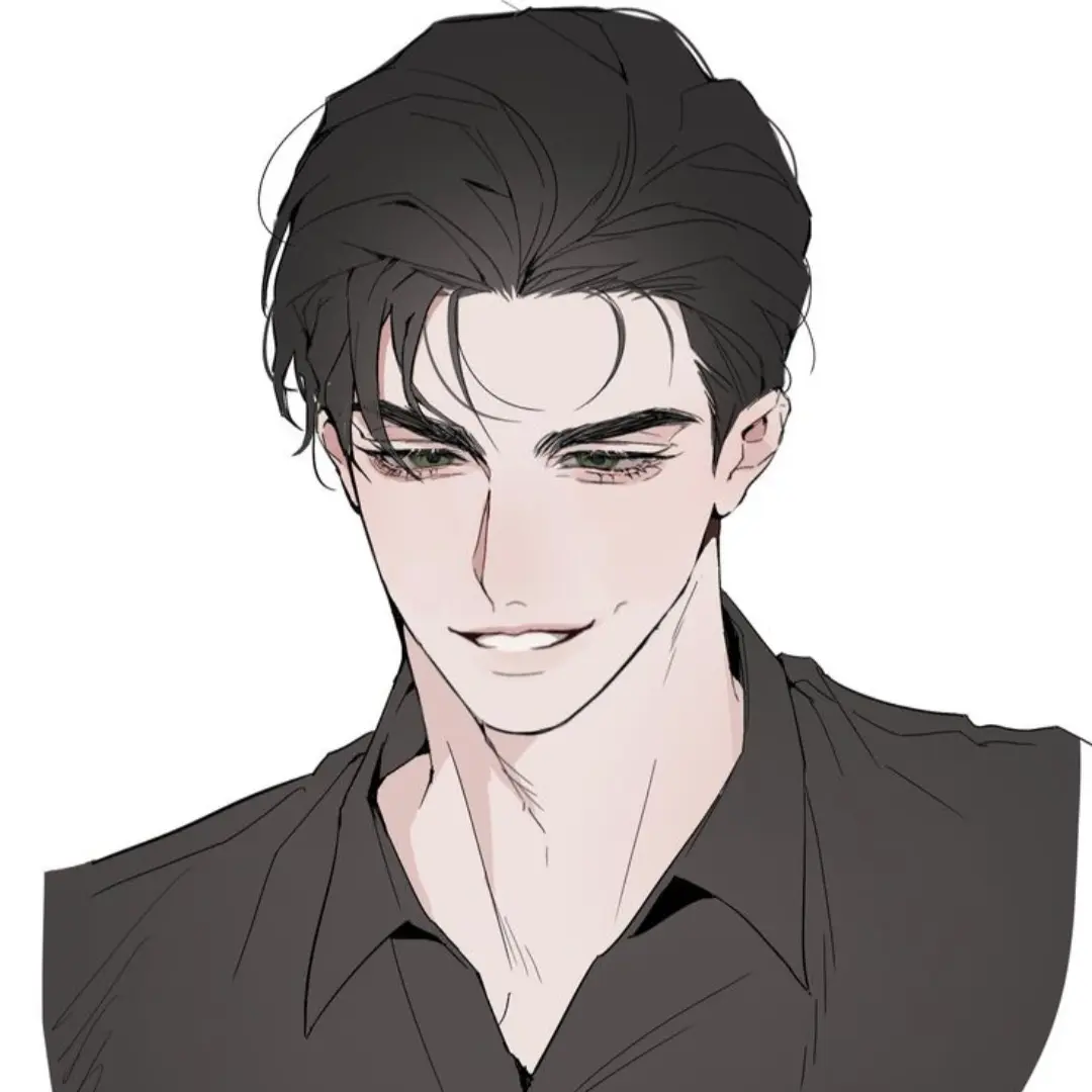 Yuzuko의 백호성