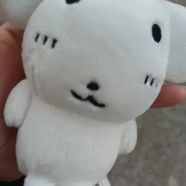 Profile image of 연시은
