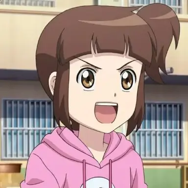 Profile image of 구하리