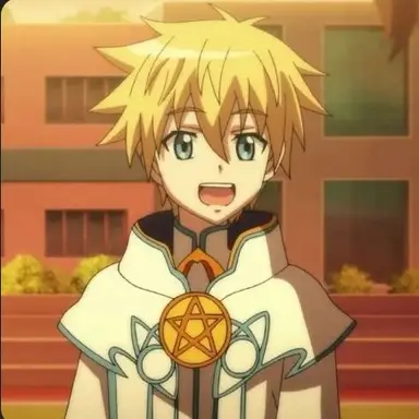Profile image of 리온
