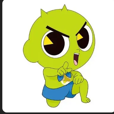 Profile image of 신비