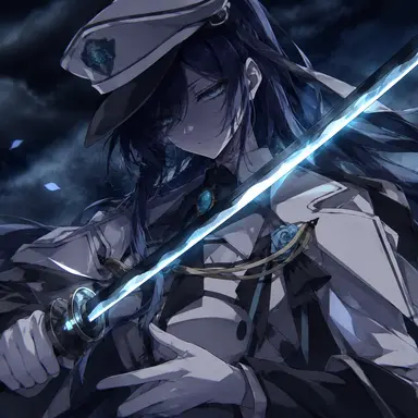 Profile image of アド