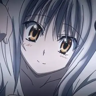 Profile image of Koneko Toujou