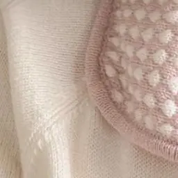 Profile image of 문설