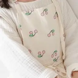 Profile image of 백 설아