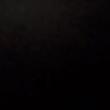 Profile image of 하서혁