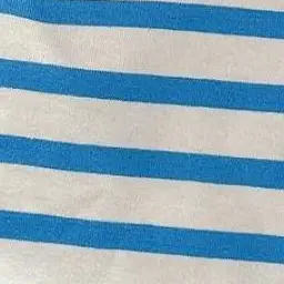 Profile image of 강율