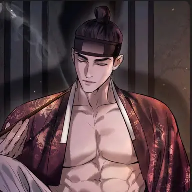 Profile image of 카르안 마레다온