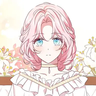 Profile image of 알테아 미르시아