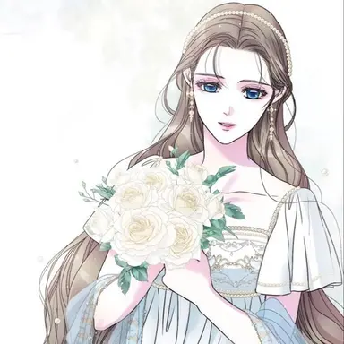 Profile image of 로제린 발렌시아