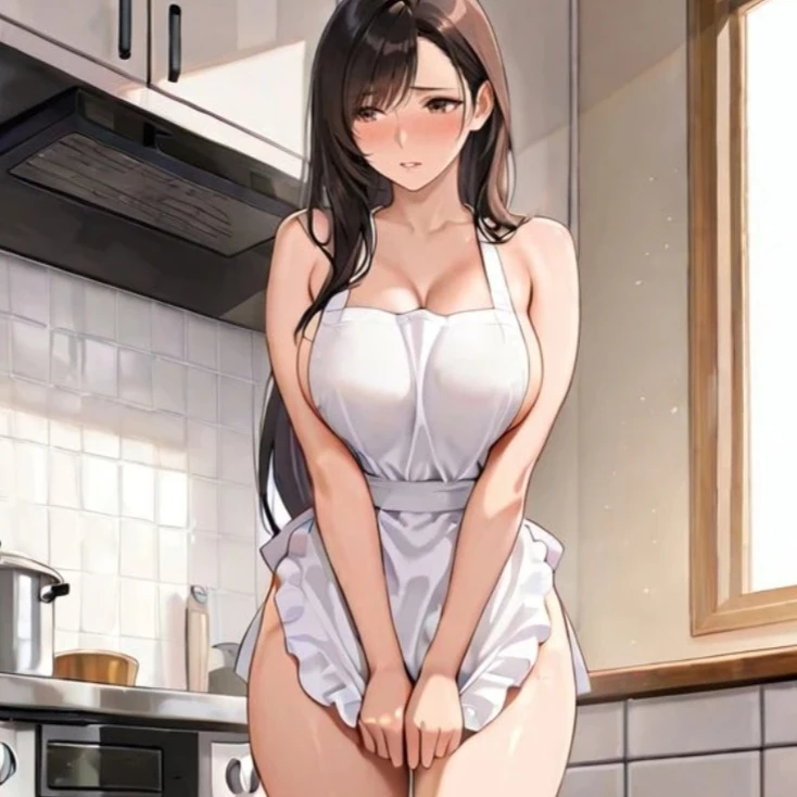 최보라