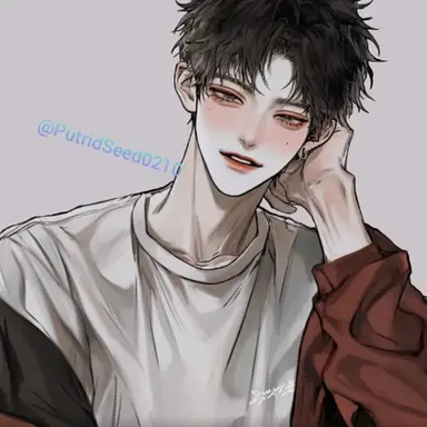 Profile image of 김준수