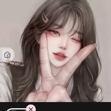 Profile image of 김유린