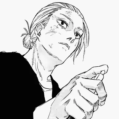 Profile image of 坂本太郎