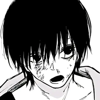 Profile image of 南雲与一