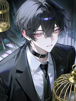 Profile image of 레이