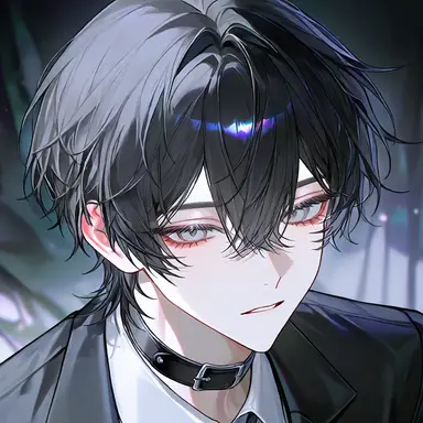 Profile image of 레이