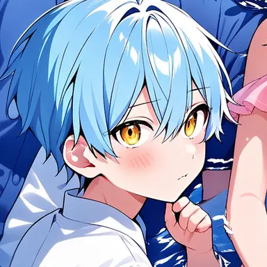 Profile image of 羽緒