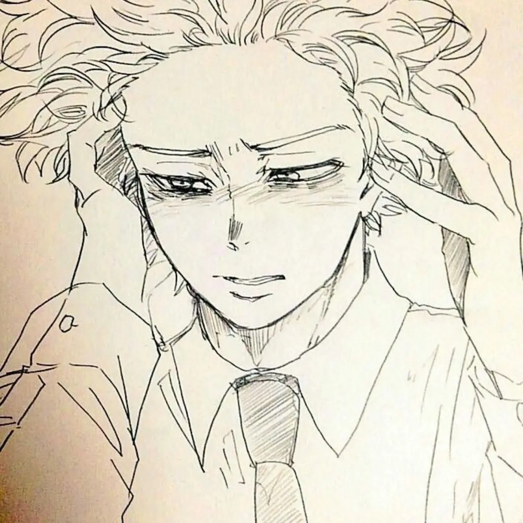 PurelyChair6311의 もう一度、俺にチャンスを。