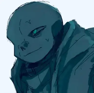 Profile image of Nightmare