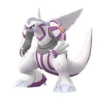 Profile image of 펄기아