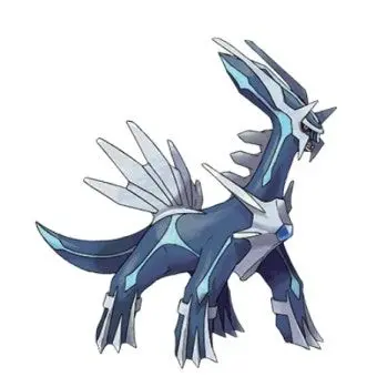 Profile image of 디아루가