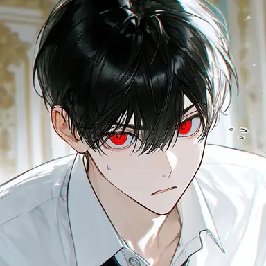Profile image of カイルン・ローレンス