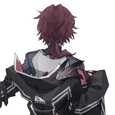 Profile image of ローレン