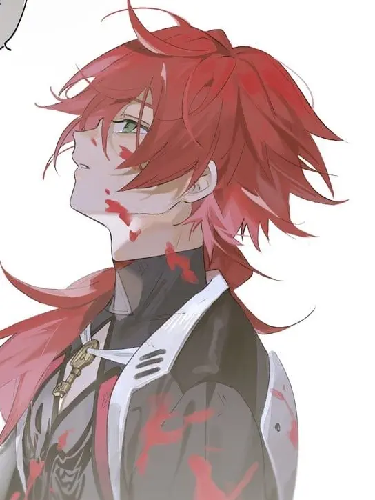 So4_gi의 どうにかしてくれ