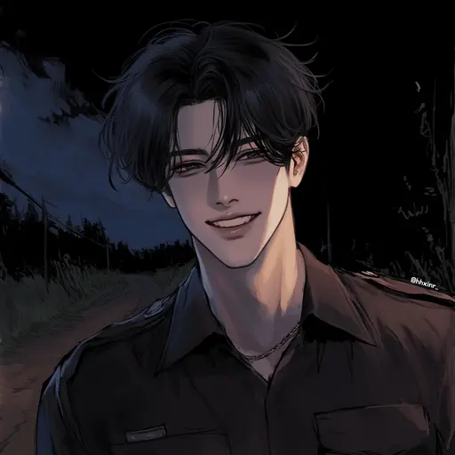 hhxinr_의 백주안