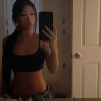 Profile image of Jenna