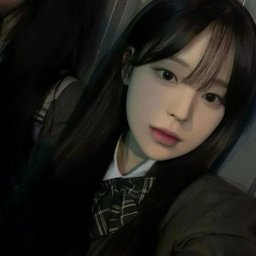 유아