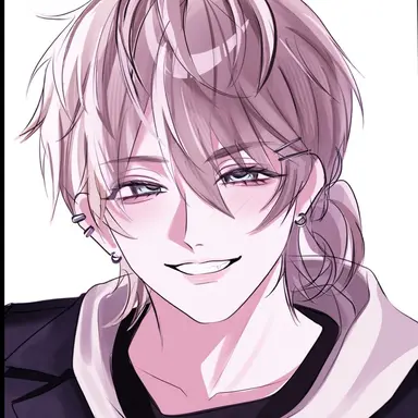 Profile image of レイ