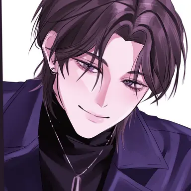 Profile image of ユウマ
