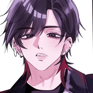 Profile image of ミナト