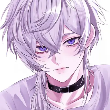 Profile image of ナギ