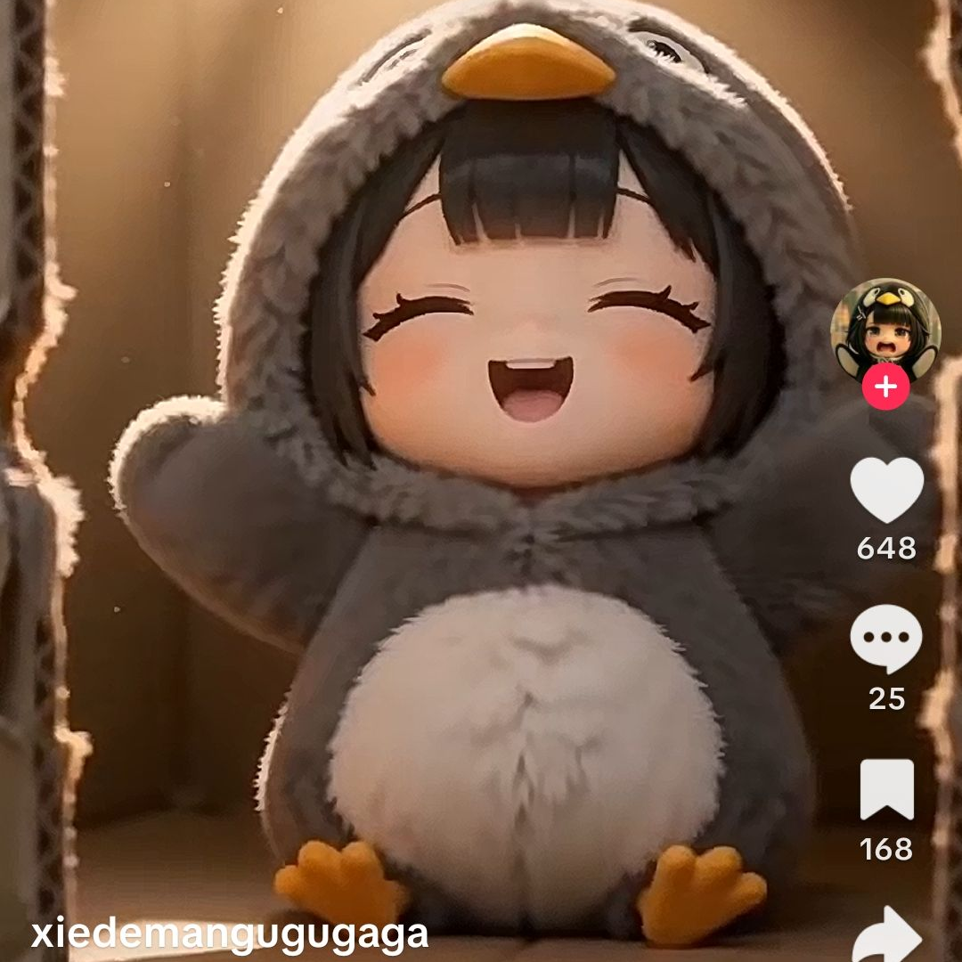 거지 대표 이미지