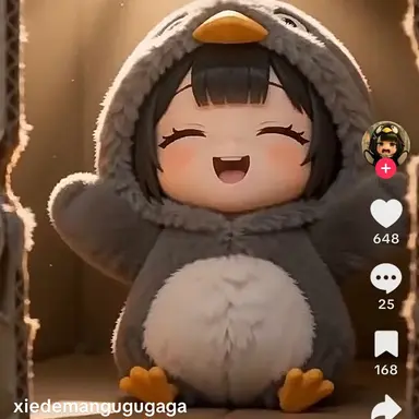 Profile image of 회이