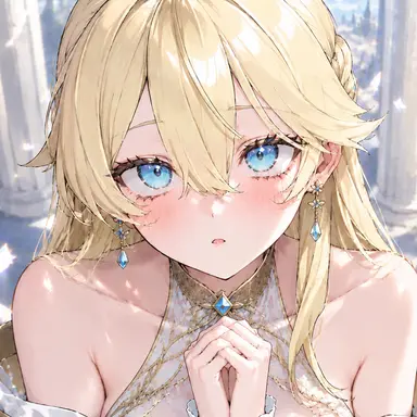 Profile image of 셀레스